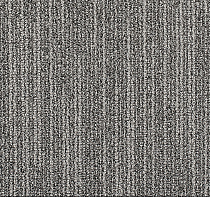 Ковровая плитка Milliken Nordic Stories pligd 171-67 Oresund Bridge фото 1 | FLOORDEALER